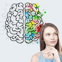לימודי NLP